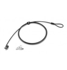 Аксессуар для ноутбука LOCK CABLE 57Y4303 LENOVO                                                                                                                                                                                                          