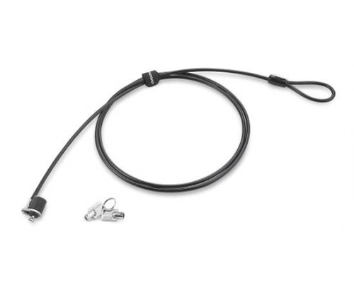 Аксессуар для ноутбука LOCK CABLE 57Y4303 LENOVO