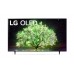 Телевизор OLED 65