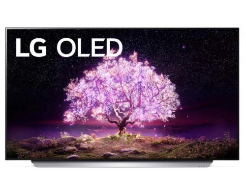 Телевизор OLED 48