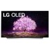 Телевизор OLED 48