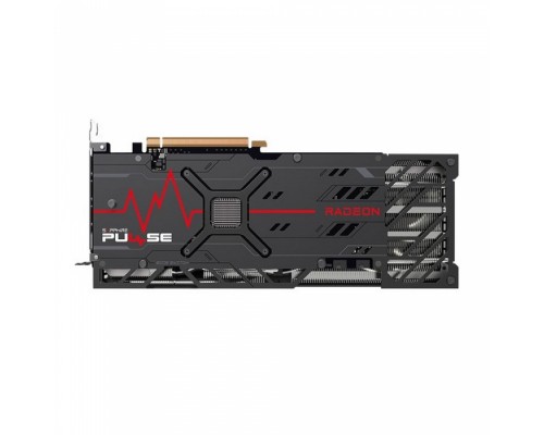 Видеокарта PCIE16 RX6800 16GB GDDR6 PULSE 11305-02-20G SAPPHIRE