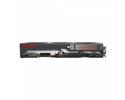 Видеокарта PCIE16 RX6800 16GB GDDR6 PULSE 11305-02-20G SAPPHIRE