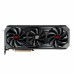 Видеокарта Radeon AXRX 6800 XT 16GB GDDR6 256bit DVI HDMI 3xDP (AXRX 6800XT 16GBD6-3DHE/OC) RTL  (173120)