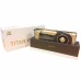 Видеокарта TITAN V, 900-1G500-2500-000 RTL