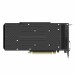 Видеокарта Palit GeForce RTX2060 SUPER 8 ГБ (NE6206S018P2-1160X-1) RTL