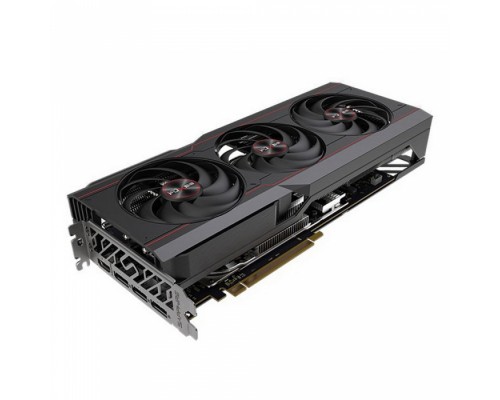 Видеокарта 11304-03-20G SAPPHIRE PULSE AMD RADEON™ RX 6800 XT GAMING OC 16GB GDDR6 HDMI / TRIPLE DP LITE