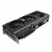 Видеокарта 11304-03-20G SAPPHIRE PULSE AMD RADEON™ RX 6800 XT GAMING OC 16GB GDDR6 HDMI / TRIPLE DP LITE