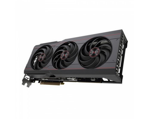 Видеокарта 11304-03-20G SAPPHIRE PULSE AMD RADEON™ RX 6800 XT GAMING OC 16GB GDDR6 HDMI / TRIPLE DP LITE