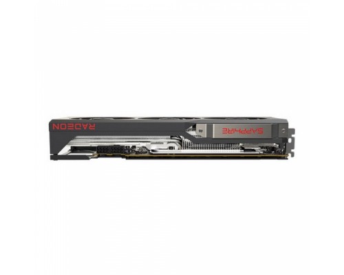 Видеокарта 11304-03-20G SAPPHIRE PULSE AMD RADEON™ RX 6800 XT GAMING OC 16GB GDDR6 HDMI / TRIPLE DP LITE