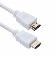 Кабель ACD-DDPM2-18W [ACD-DDPM2-18W] DisplayPort 1.2, Golden Plated,20m/20m, Белый, 1.8м, (742361)                                                                                                                                                        