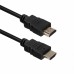 Кабель ACD-DHHM2-10M [ACD-DHHM2-10M] HDMI 2.0, Golden Plated,19m/19m, Черный, 10м (742279)