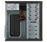 Корпус Winard 3029 (без БП)  USB/AU                                                                                                                                                                                                                       