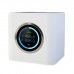 Маршрутизатор AmpliFi HD [AFi-HD-EU] Ubiquiti Wi-Fi система 2.4+5 ГГц, 5.25 Гбит/с, MIMO 3x3, 1858 м