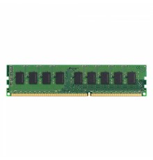 Модуль памяти Graviton RAM-DDR3E 8GB                                                                                                                                                                                                                      