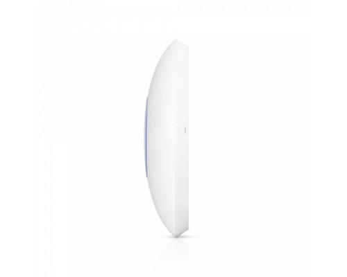 Точка доступа  UniFi AP XG [UAP-XG-EU] Ubiquiti точка доступа 2.4+2х5 ГГц, ac Wave2, 4х4 MU-MIMO, 802.3bt, 1х 10G и 1х 1G Ethernet