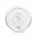 Точка доступа  UniFi AP XG [UAP-XG-EU] Ubiquiti точка доступа 2.4+2х5 ГГц, ac Wave2, 4х4 MU-MIMO, 802.3bt, 1х 10G и 1х 1G Ethernet