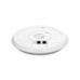 Точка доступа  UniFi AP XG [UAP-XG-EU] Ubiquiti точка доступа 2.4+2х5 ГГц, ac Wave2, 4х4 MU-MIMO, 802.3bt, 1х 10G и 1х 1G Ethernet