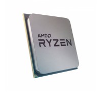 Центральный Процессор RYZEN X4 R5-2500X SAM4  65W 3600 OEM                                                                                                                                                                                                