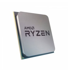 Центральный Процессор RYZEN X4 R5-2500X SAM4  65W 3600 OEM                                                                                                                                                                                                