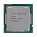 Процессор Intel Celeron G5900 S1200 OEM 3.4G CM8070104292110 S RH44 IN