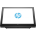 Кассовый терминал HP Engage One 10 Display