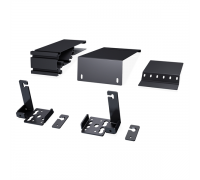 Крепления панели Ceiling Panel Mounting Rail - 100mm (3.9in)                                                                                                                                                                                              