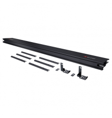 Набор монтажа Ceiling Panel Mounting Rail - 1800mm (70.9in)                                                                                                                                                                                               