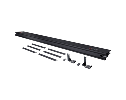 Набор монтажа Ceiling Panel Mounting Rail - 1800mm (70.9in)