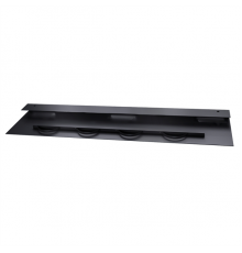 Набор монтажа Ceiling Panel Wall Mount - Single Row - 1800mm (70.9in)                                                                                                                                                                                     