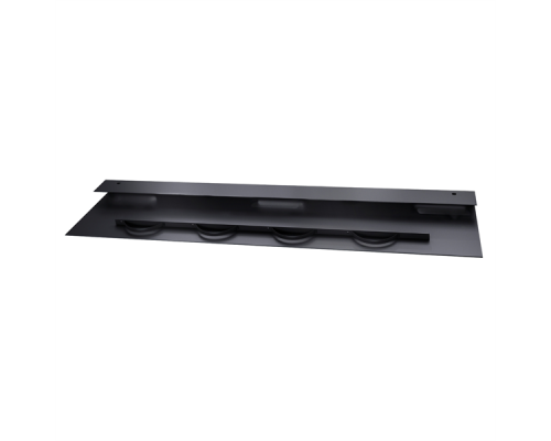 Набор монтажа Ceiling Panel Wall Mount - Single Row - 1800mm (70.9in)