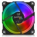 Вентилятор InWin Jupiter AJ120  fan RGB (Single pack)