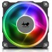 Вентилятор InWin Jupiter AJ120  fan RGB (Single pack)