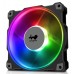 Вентилятор InWin Jupiter AJ120  fan RGB (Single pack)