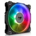 Вентилятор InWin Jupiter AJ120  fan RGB (Single pack)