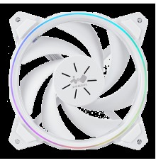 Вентилятор InWin Sirius Pure ASP120  fan RGB (Single pack)                                                                                                                                                                                                