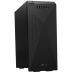 Неттоп Asus Mini tower S500MC-310100001W  Intel Core i3-10105/8Gb/256GB M.2 NVMe SSD/GT1030 2GB /6KG/Wi-Fi 5+BT5.0 /Windows 11 Home/Black