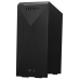 Неттоп Asus Mini tower S500MC-3101000030  Intel Core i3-10105/8Gb/256GB M.2 NVMe SSD/GT1030 2GB /6KG/Wi-Fi 5+BT5.0 /no OS/Black