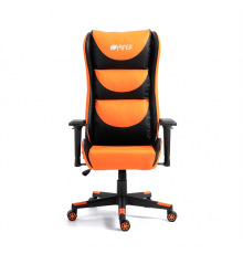 Кресло Gaming chair HIPER HGS-106 Orange                                                                                                                                                                                                                  
