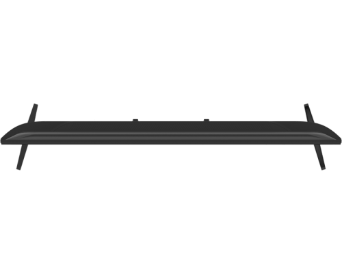 Телевизор IRBIS 43F1 T 004B, 43