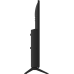 Телевизор IRBIS 43F1 T 004B, 43