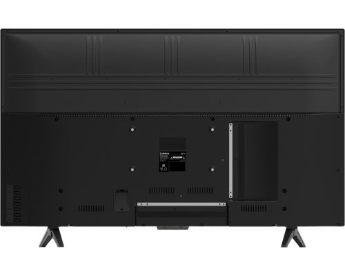 Телевизор IRBIS 43F1 T 004B, 43