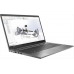 Ноутбук HP ZBook Power G8 Core i7-11800H 2.3GHz,15.6