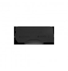 Тонер-картридж для лазерного принтера Pantum Toner cartridge TL-5120 for BP5100DN/BP5100DW/BM5100ADN/BM5100ADW (3000 pages)                                                                                                                               