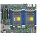 Материнская плата SuperMicro MBD-X12DPL-I6-B