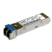 SFP-трансивер D-Link 310GT/B1A, SFP Transceiver with 1 1000Base-LX port.Up to 10km, single-mode Fiber, Duplex LC connector, Transmitting and Receiving wavelength: 1310nm, 3.3V power.