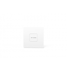 Точка доступа IP-COM AC1350 Wave2 Gigabit Access Point                                                                                                                                                                                                    