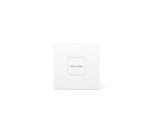 Точка доступа IP-COM AC1350 Wave2 Gigabit Access Point