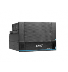 Дисковый массив EMC VNX5200 25x2.5