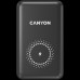 Портативный аккумулятор Canyon CNS-CPB1001W